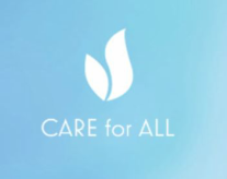 Care for all